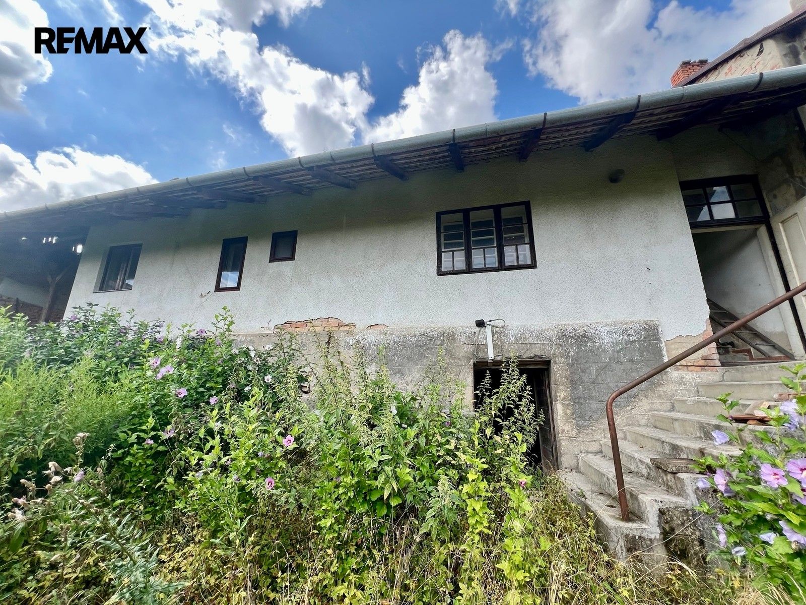 Prodej komerčního prostoru 340 m² - foto 21