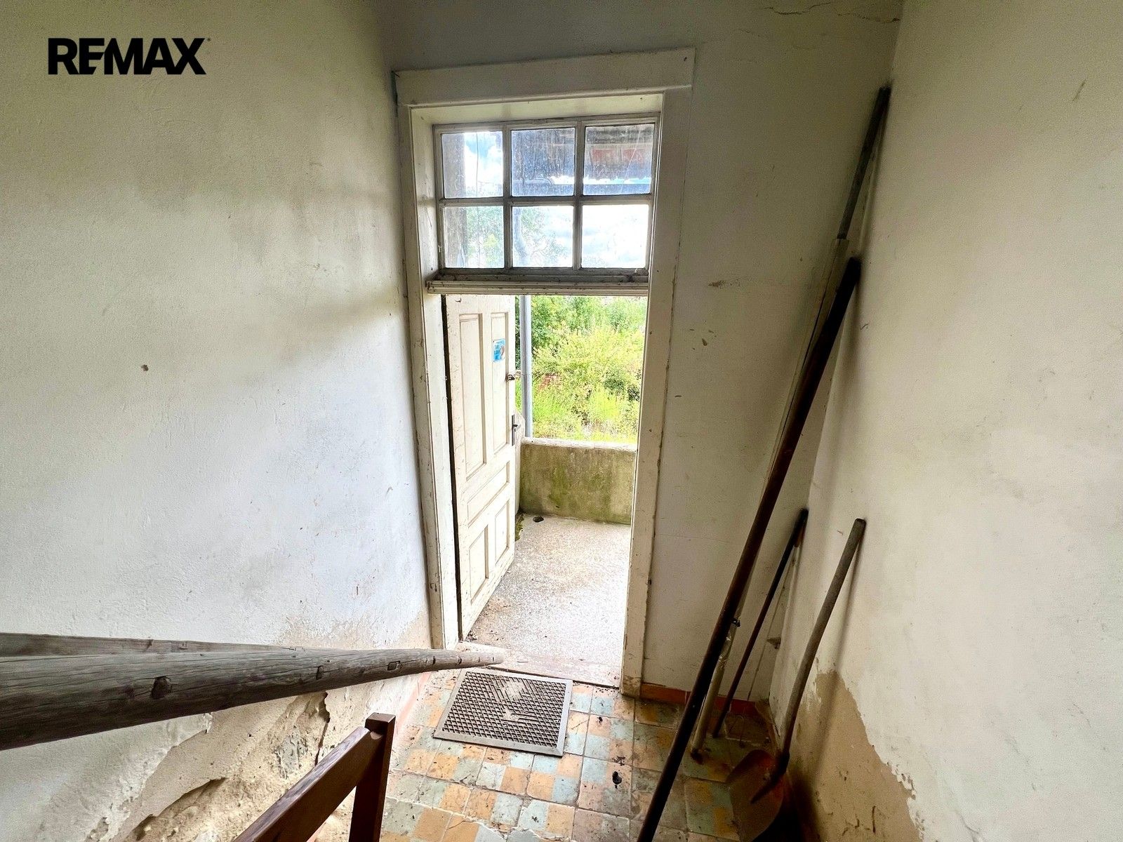 Prodej komerčního prostoru 340 m² - foto 18