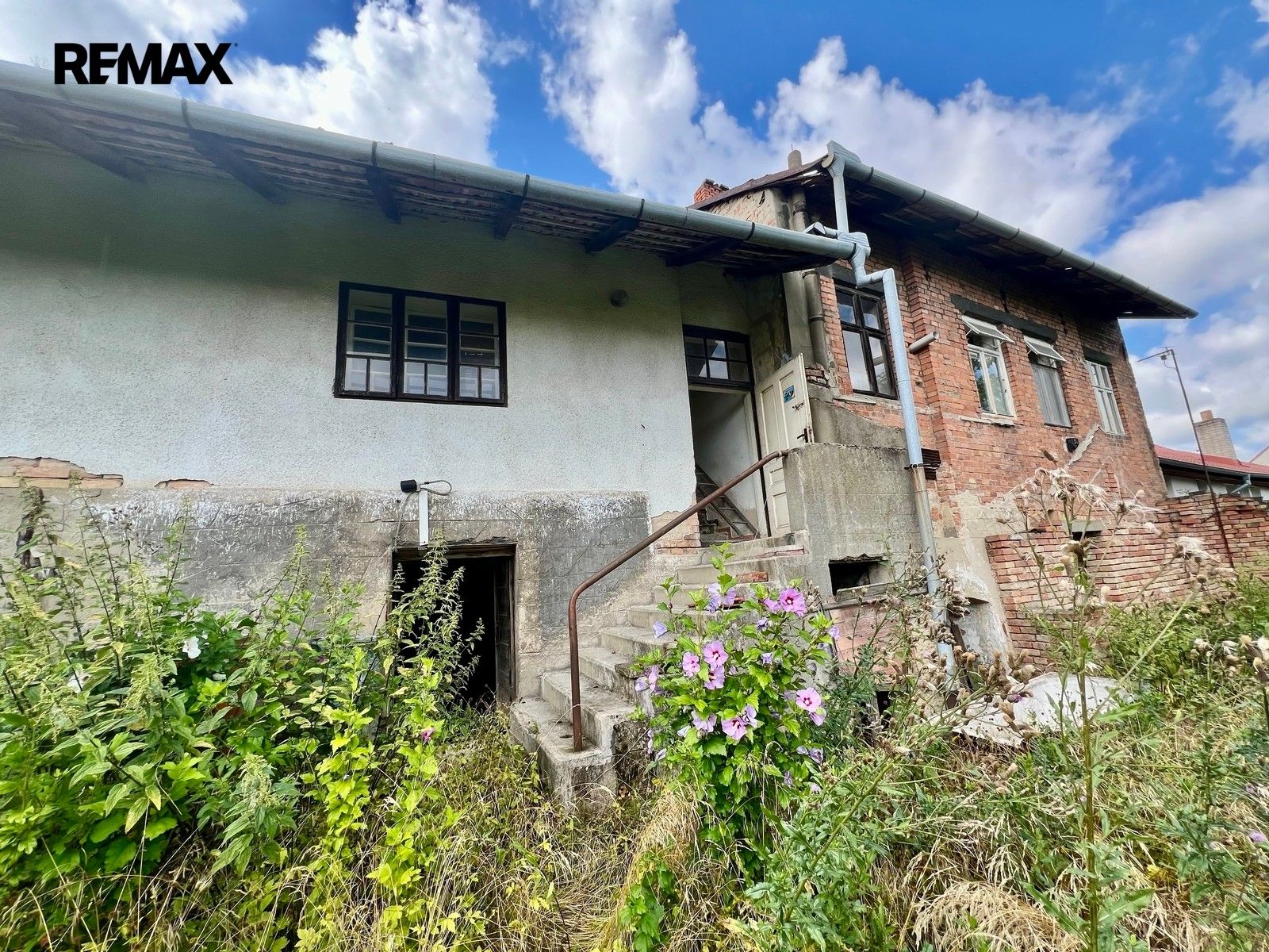 Prodej komerčního prostoru 340 m² - foto 20