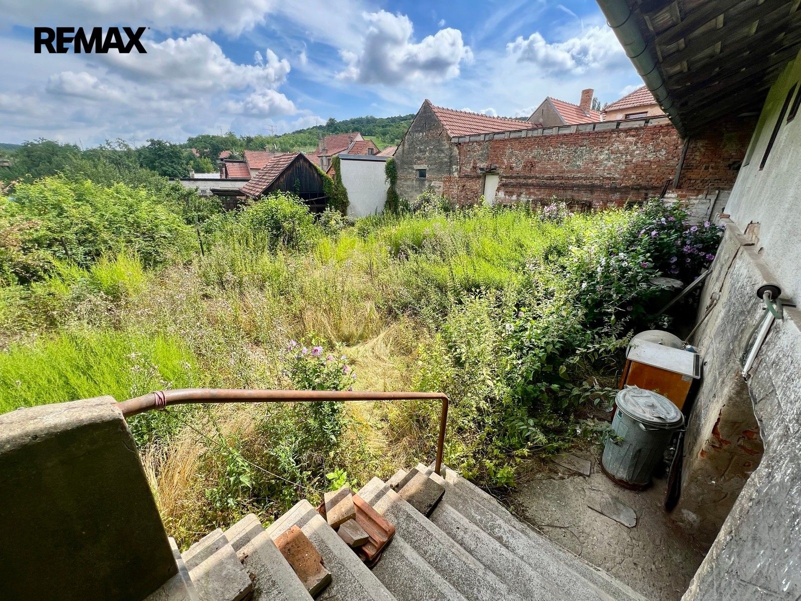 Prodej komerčního prostoru 340 m² - foto 19
