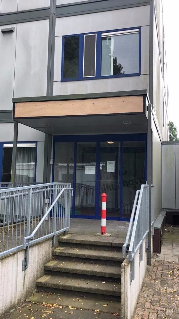 Prodej komerčního prostoru 2000 m² - foto 4