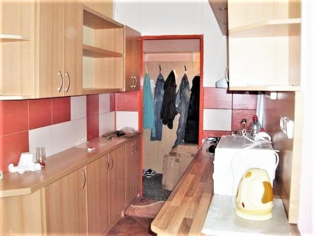 Pronájem bytu 3+1 75 m² - foto 6