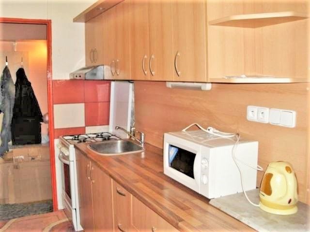 Pronájem bytu 3+1 75 m² - foto 4