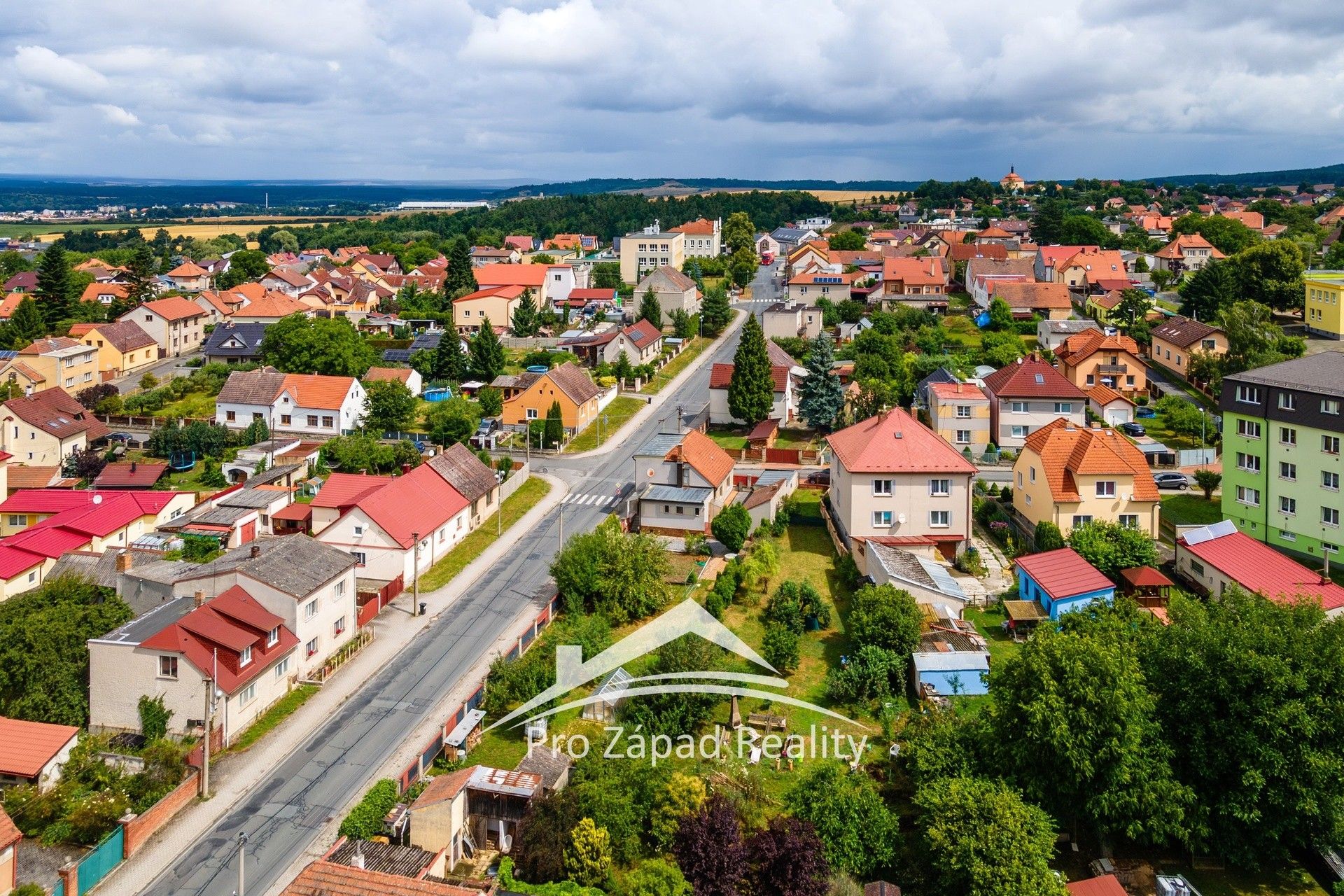 Prodej domu 175 m² - foto 3