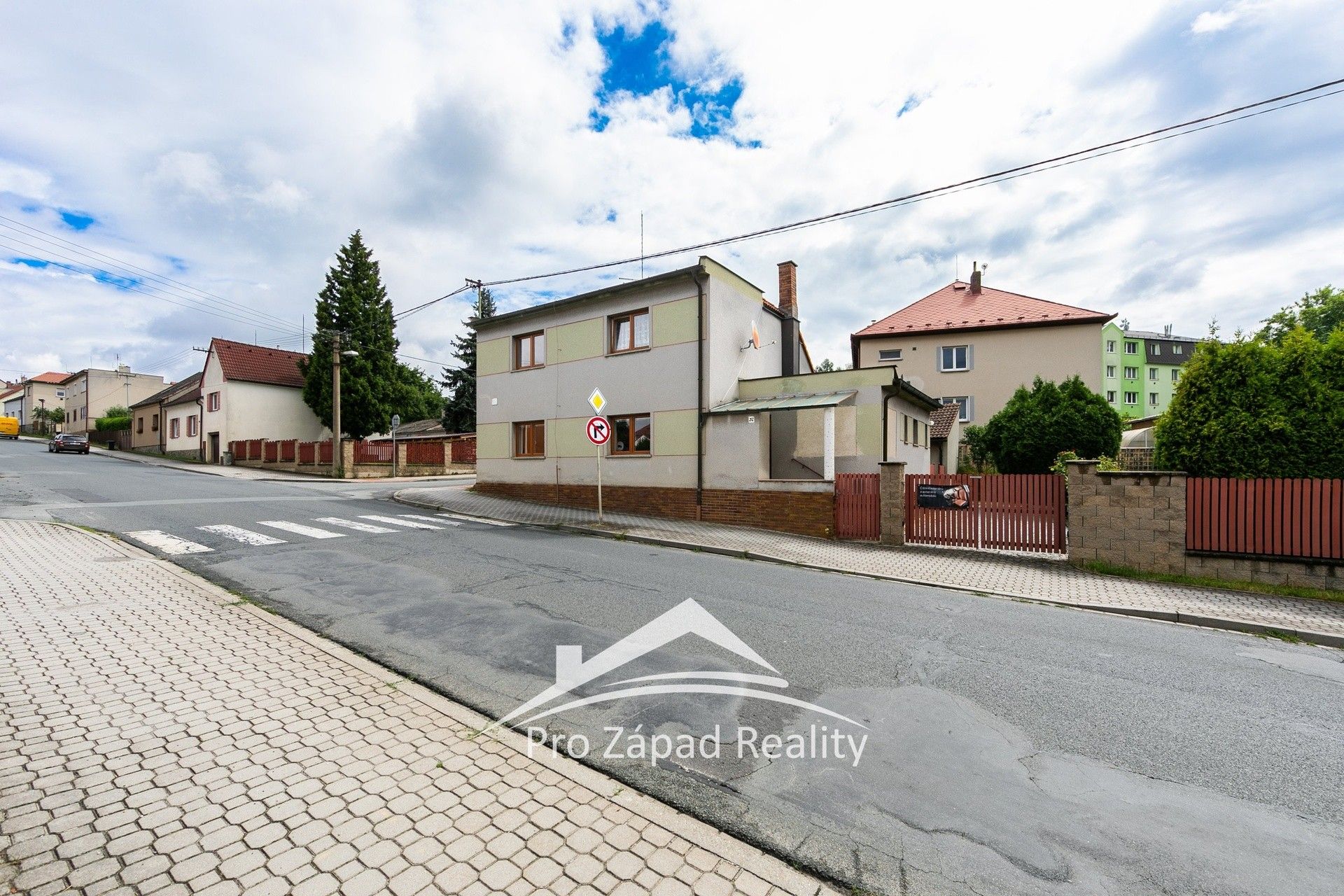 Prodej domu 175 m² - foto 4