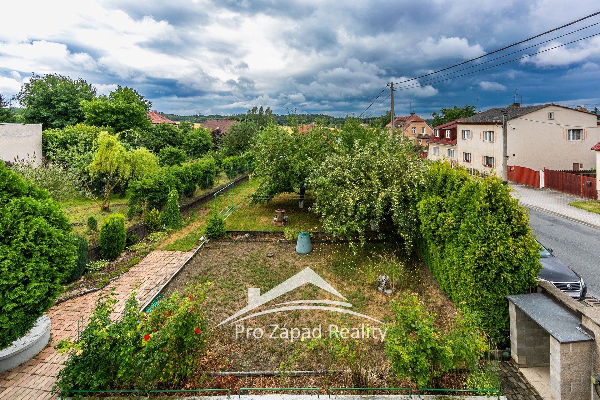 Prodej domu 175 m² - foto 5