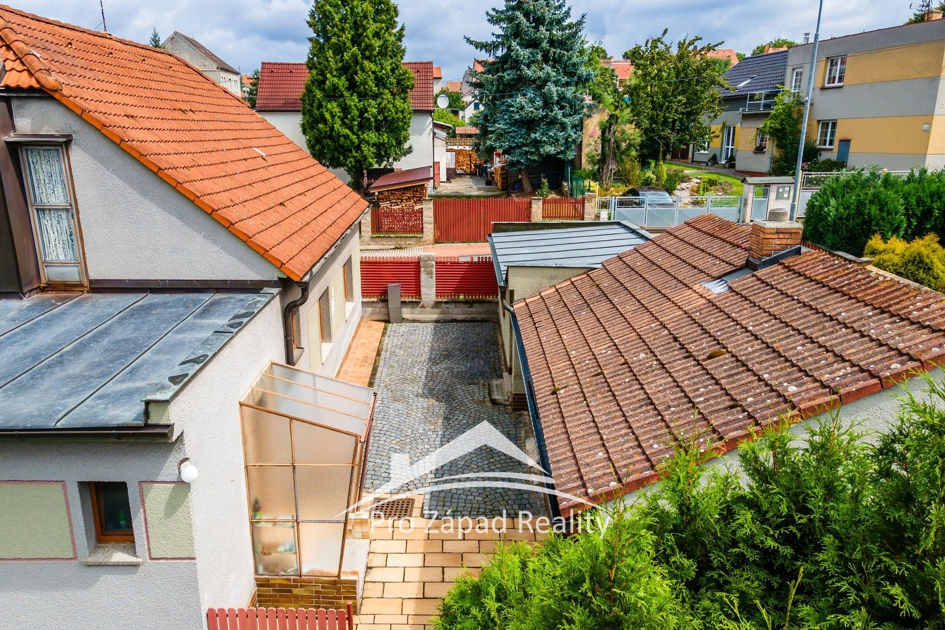 Prodej domu 175 m² - foto 6