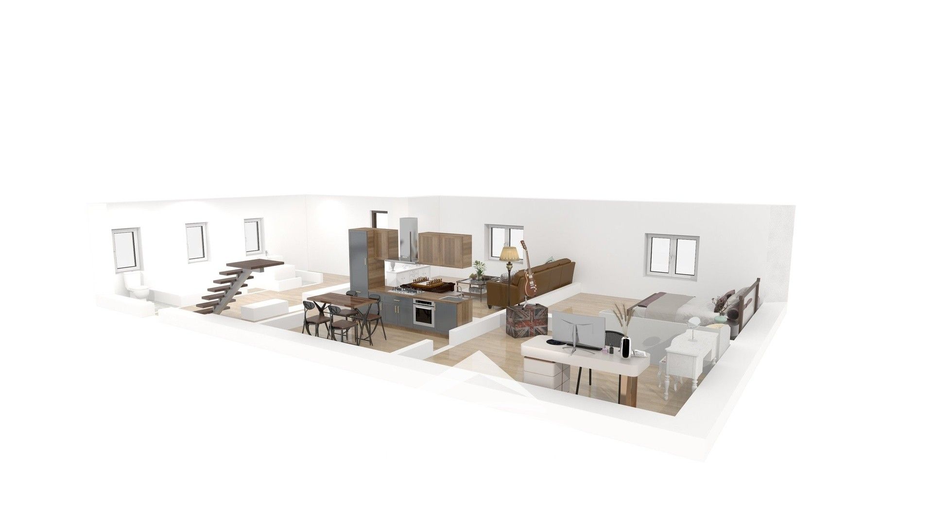 Prodej domu 175 m² - foto 8