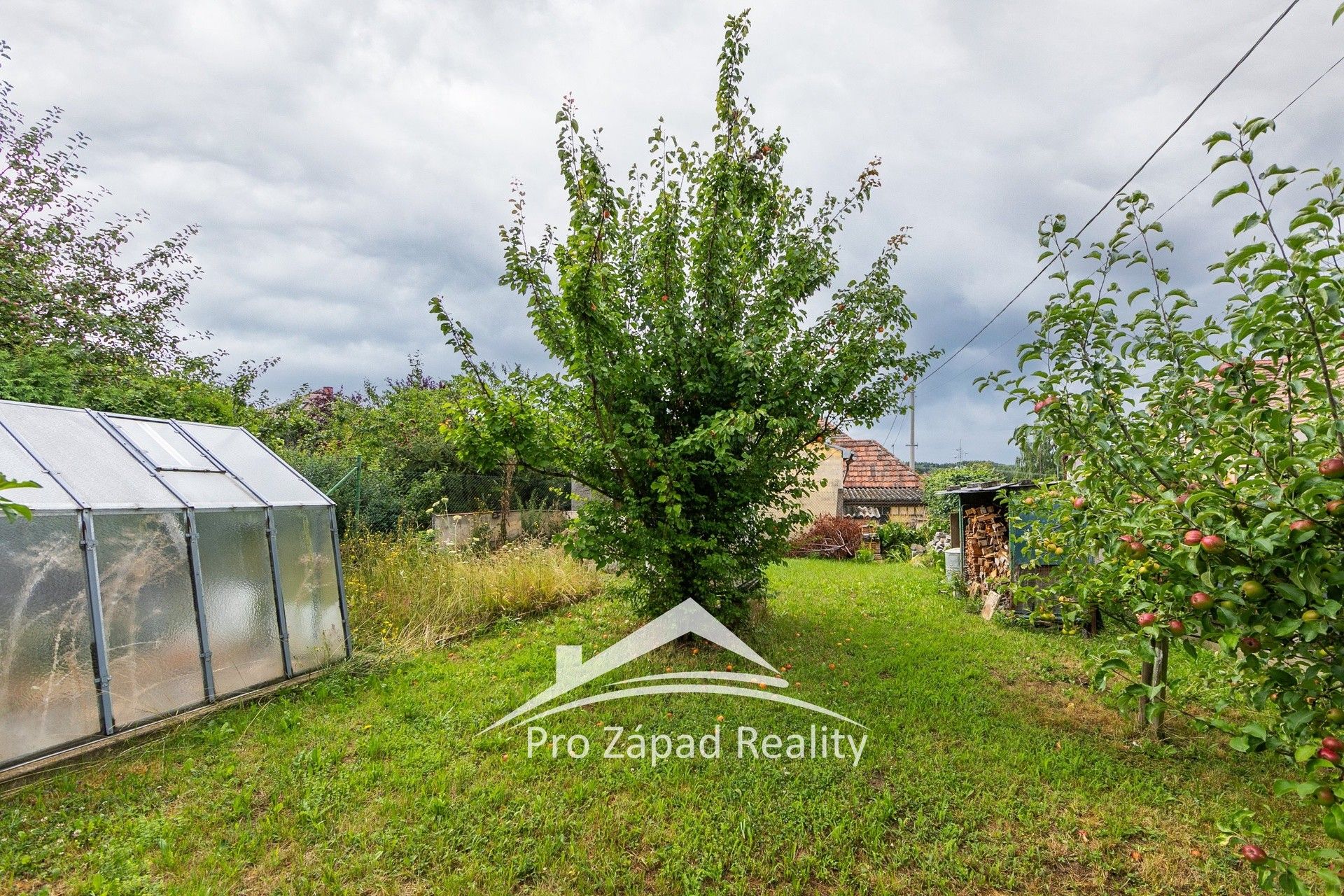 Prodej domu 175 m² - foto 7