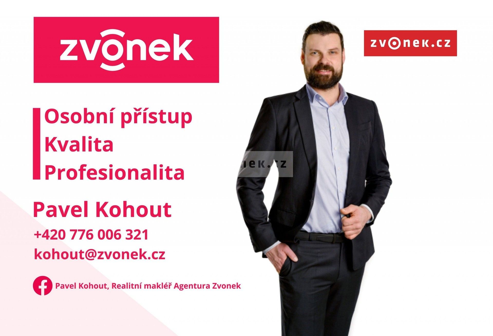 Prodej pozemku 923 m² - foto 12