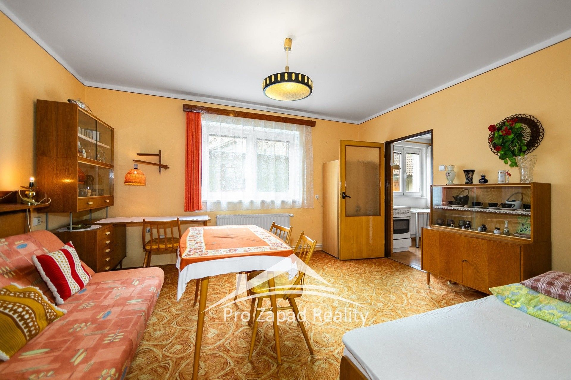 Prodej domu 175 m² - foto 14