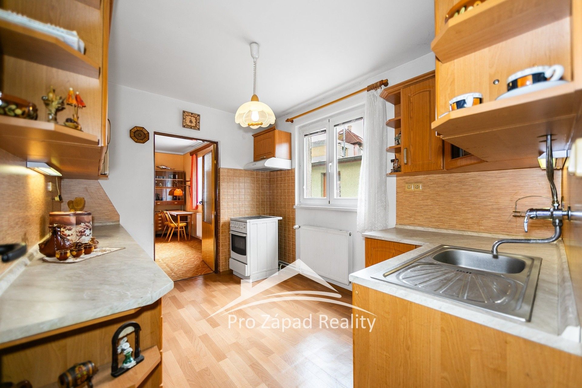 Prodej domu 175 m² - foto 15