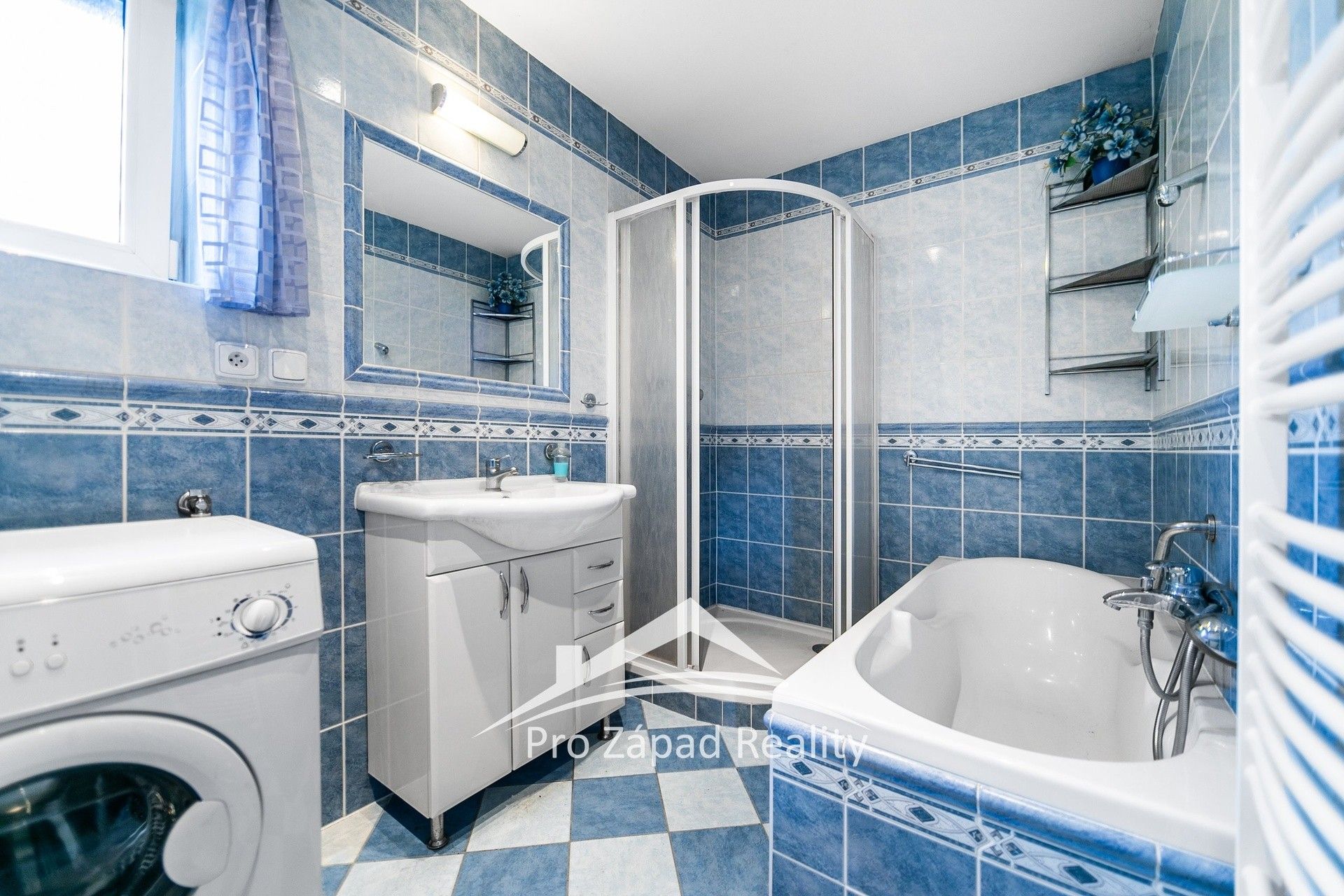 Prodej domu 175 m² - foto 16