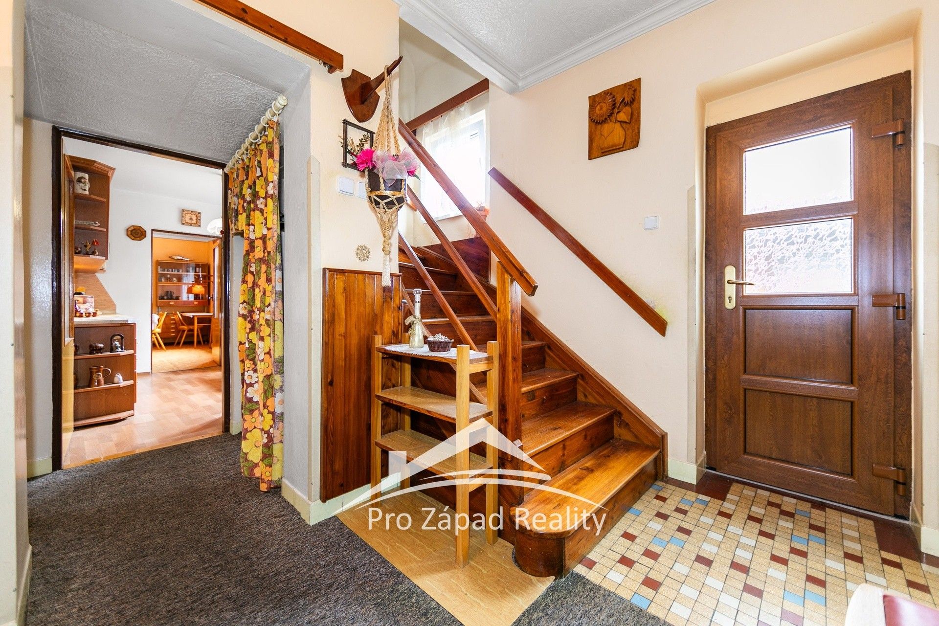 Prodej domu 175 m² - foto 13