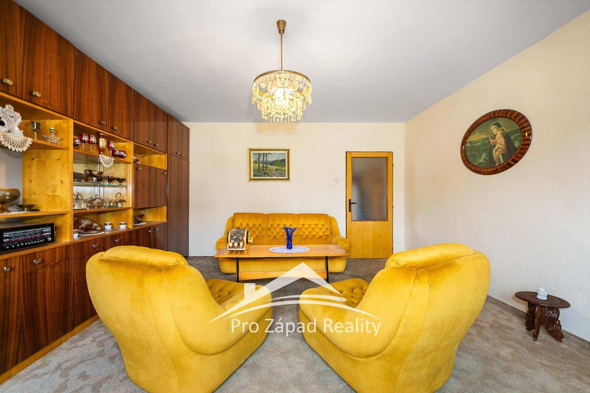 Prodej domu 175 m² - foto 23