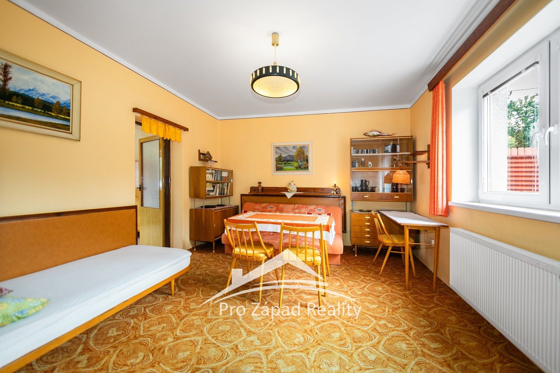 Prodej domu 175 m² - foto 18