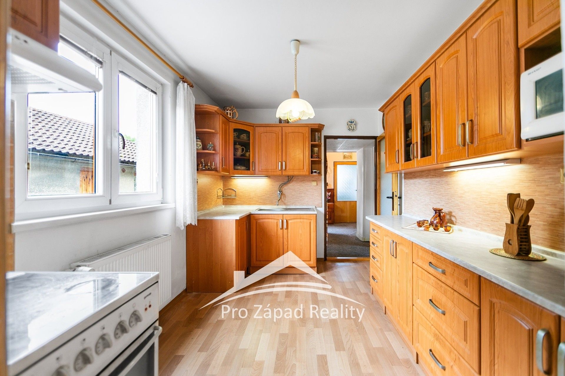 Prodej domu 175 m² - foto 19
