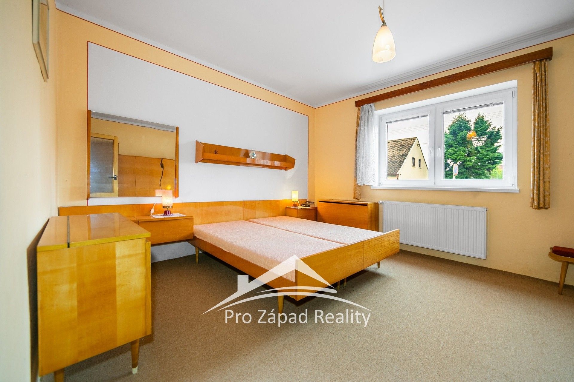 Prodej domu 175 m² - foto 20