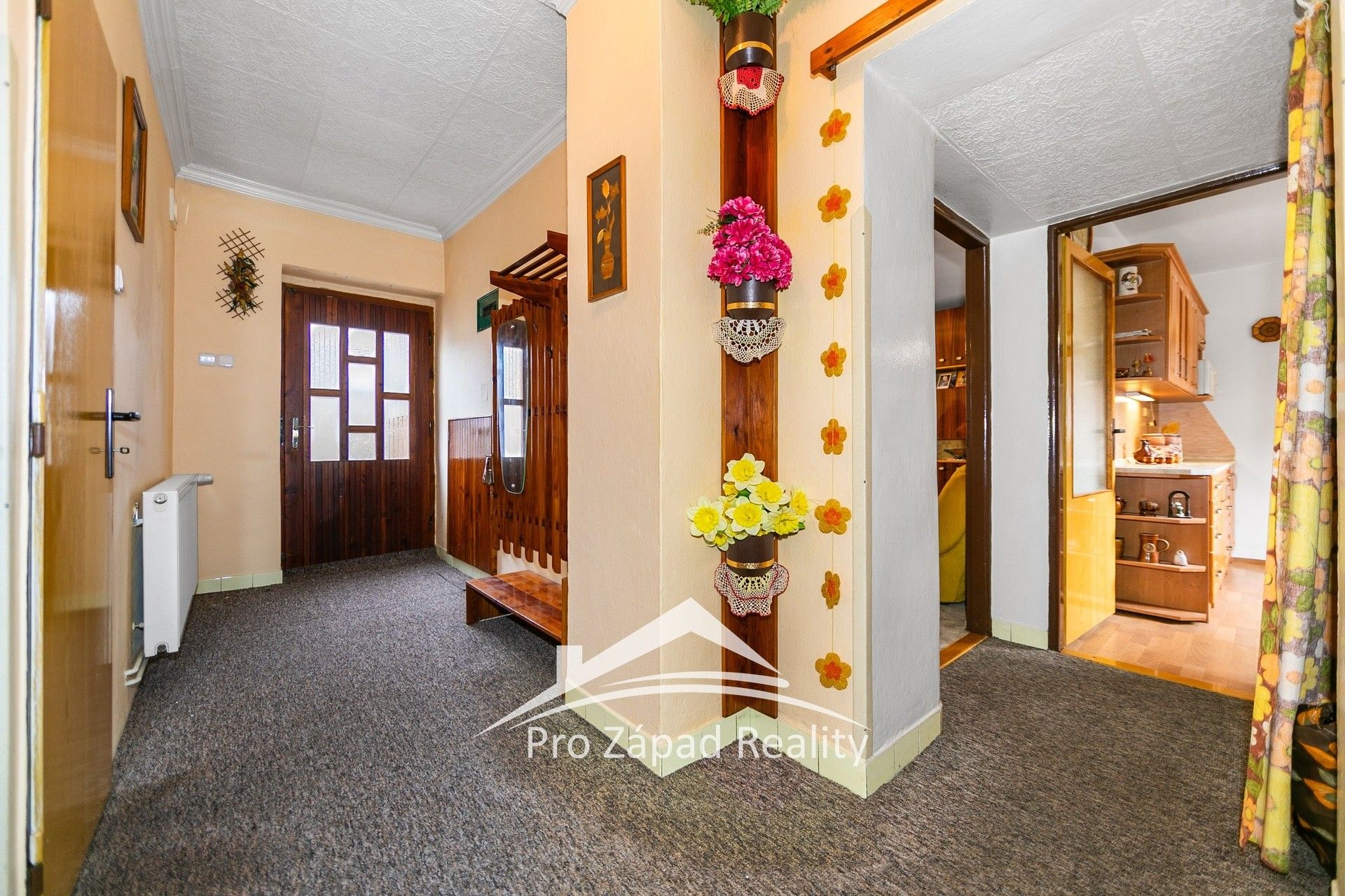 Prodej domu 175 m² - foto 22