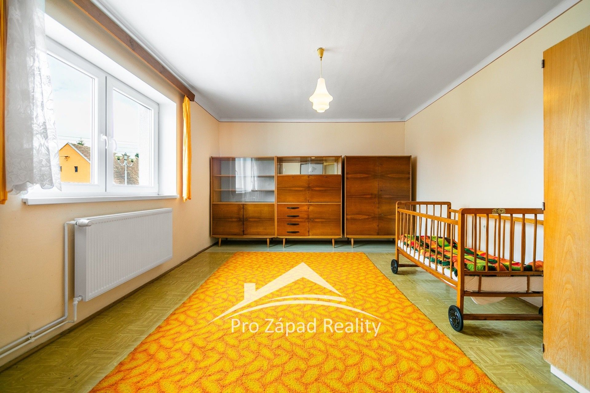 Prodej domu 175 m² - foto 24