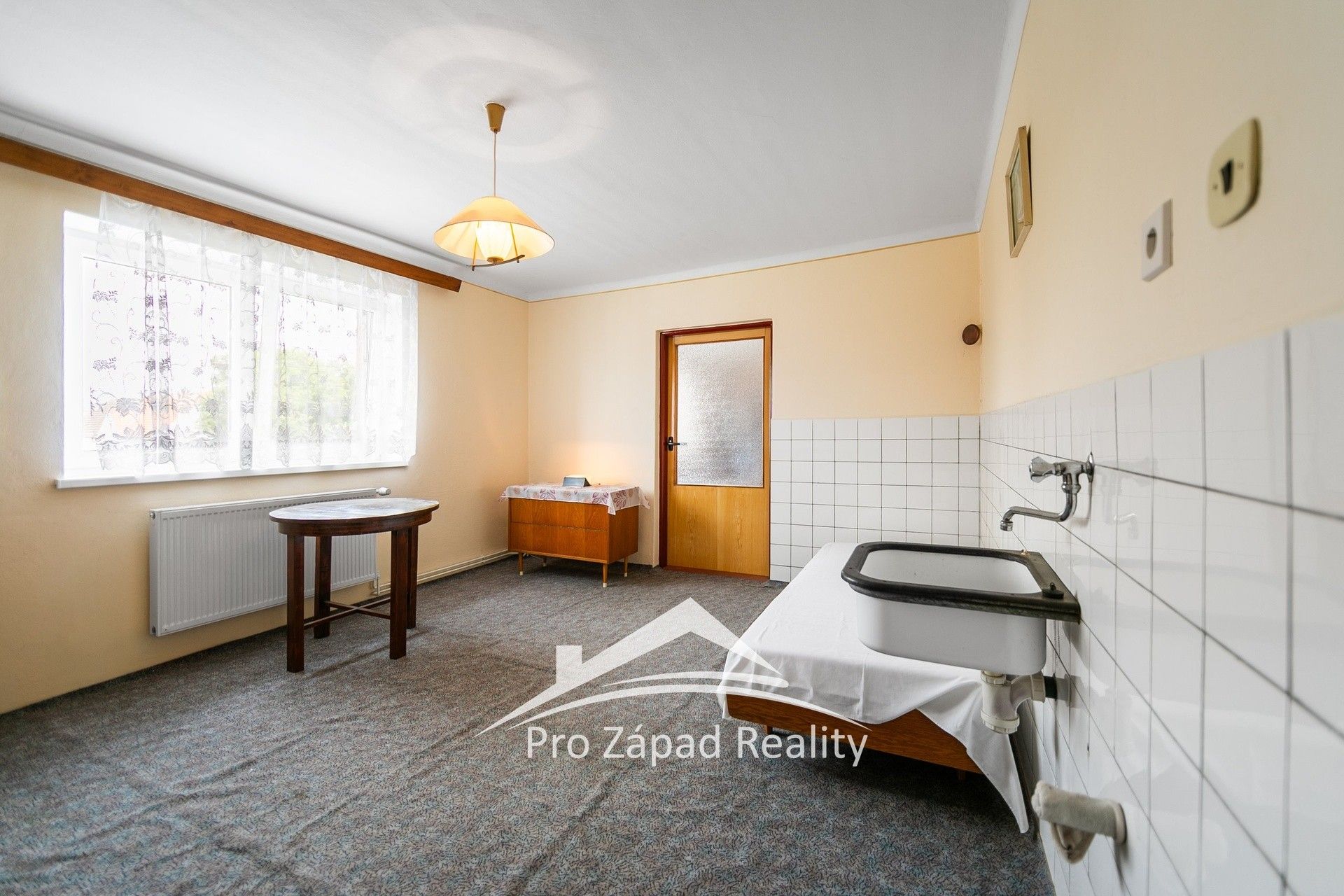 Prodej domu 175 m² - foto 25