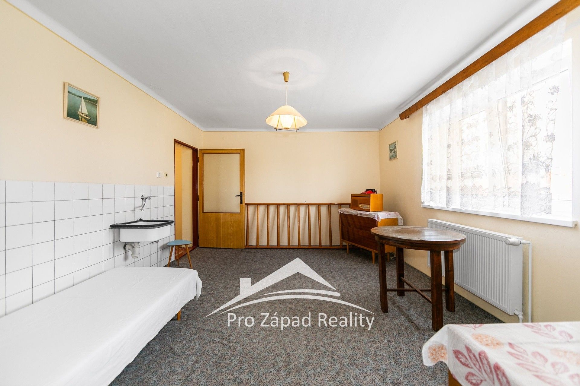 Prodej domu 175 m² - foto 27