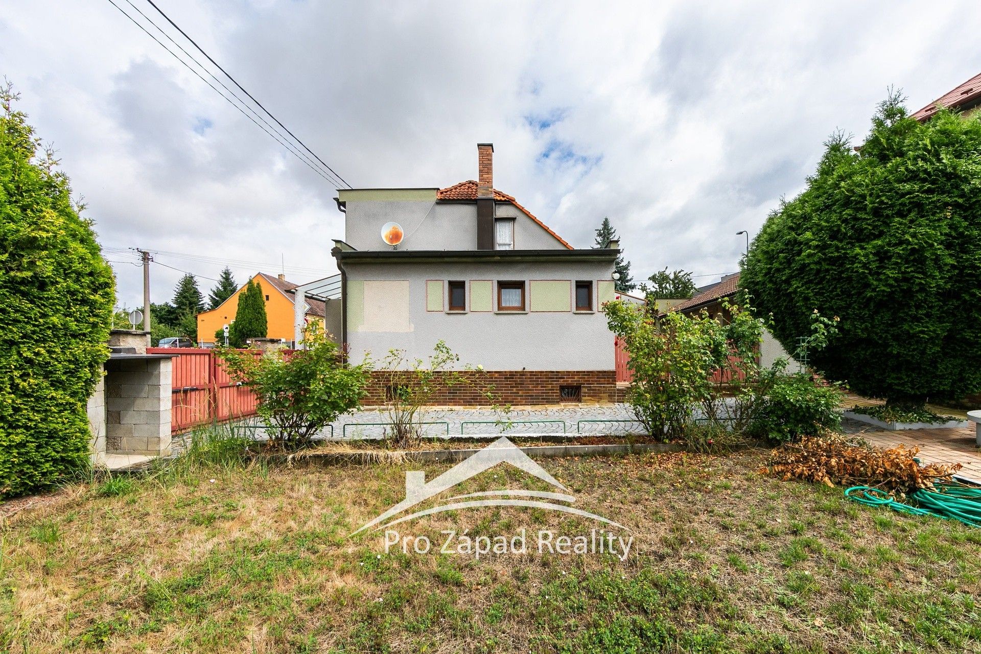 Prodej domu 175 m² - foto 28