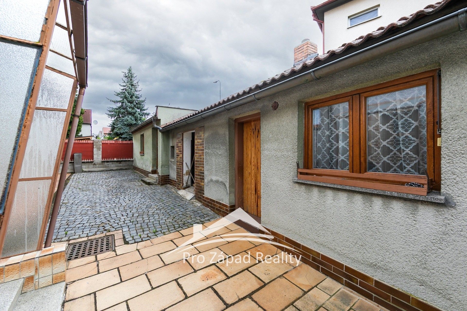 Prodej domu 175 m² - foto 26