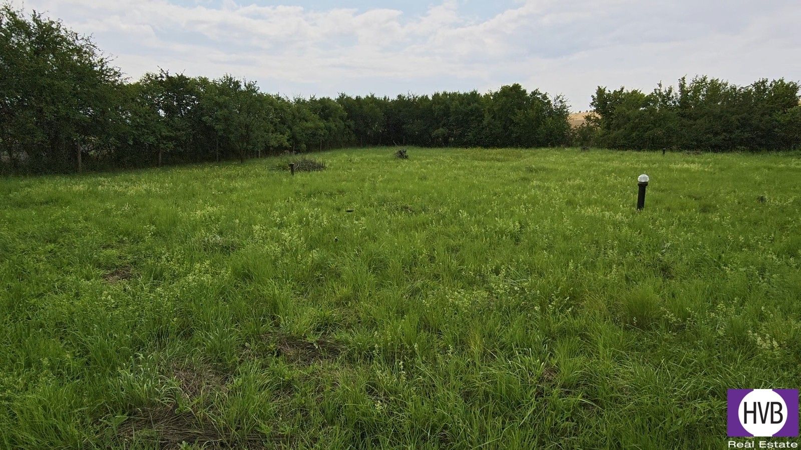 Prodej pozemku 1000 m² - foto 3