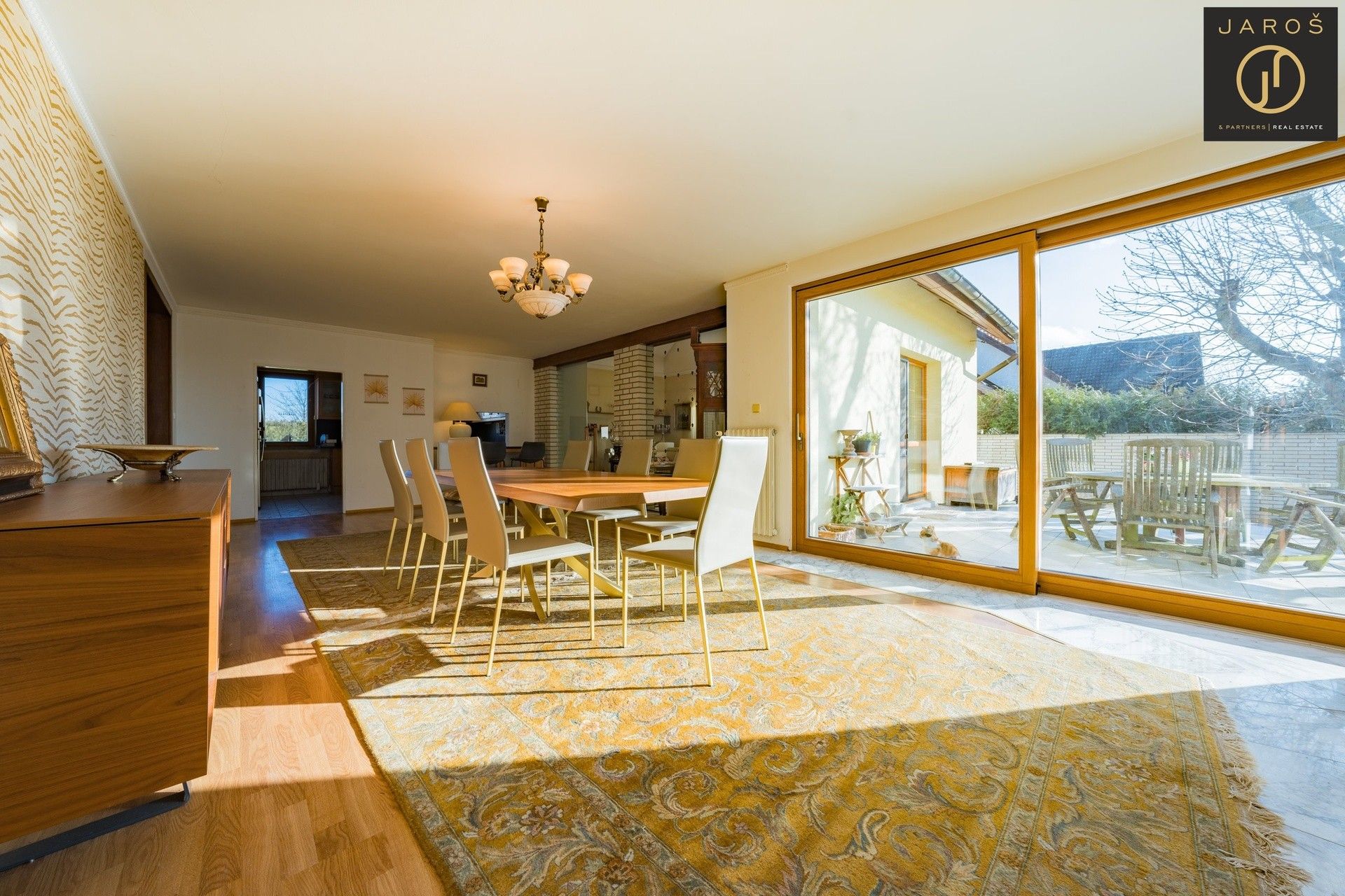 Prodej domu 535 m² - foto 2
