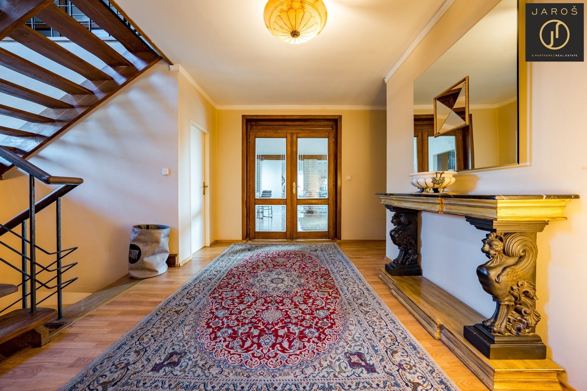 Prodej domu 535 m² - foto 7