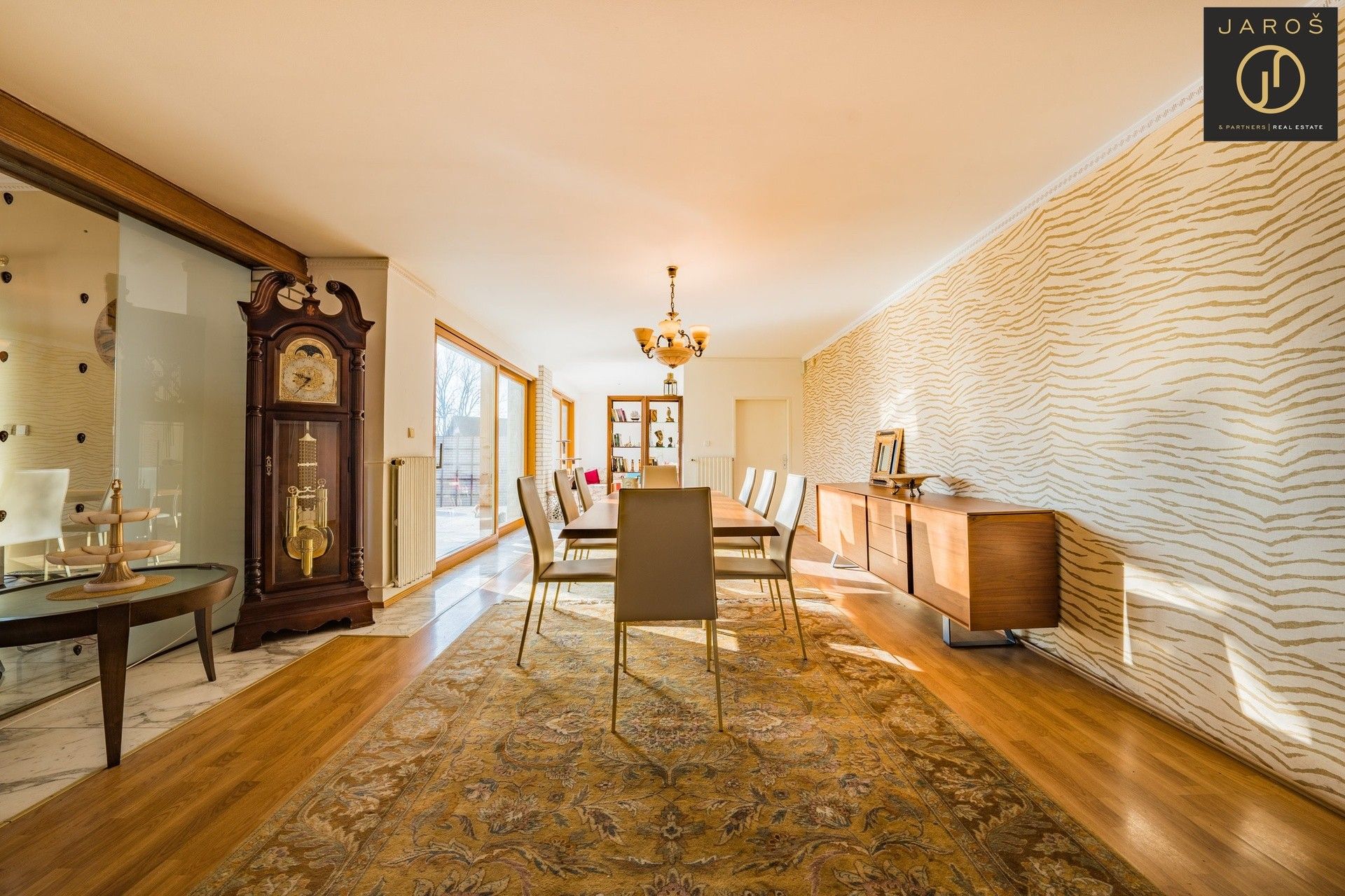 Prodej domu 535 m² - foto 9