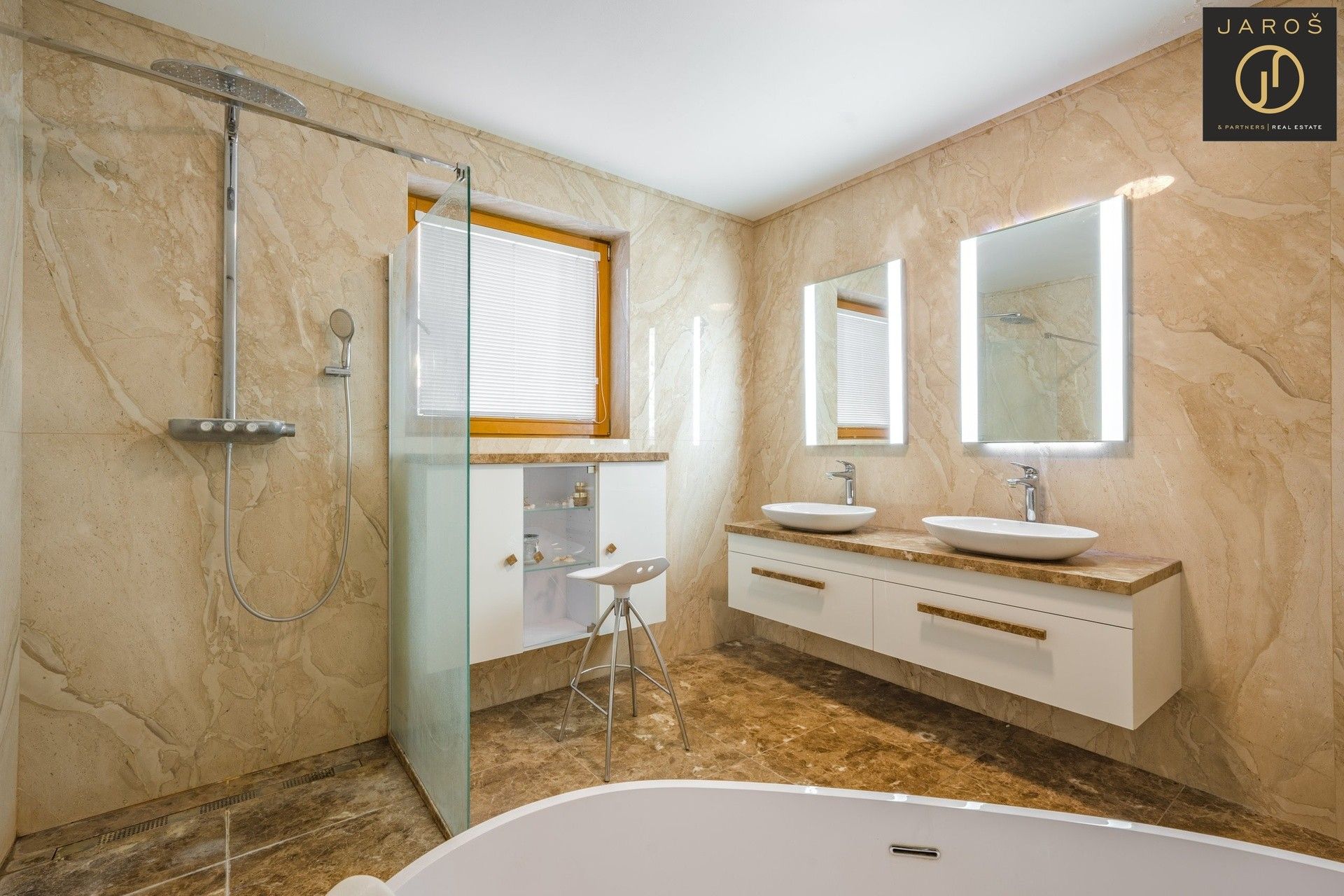 Prodej domu 535 m² - foto 15