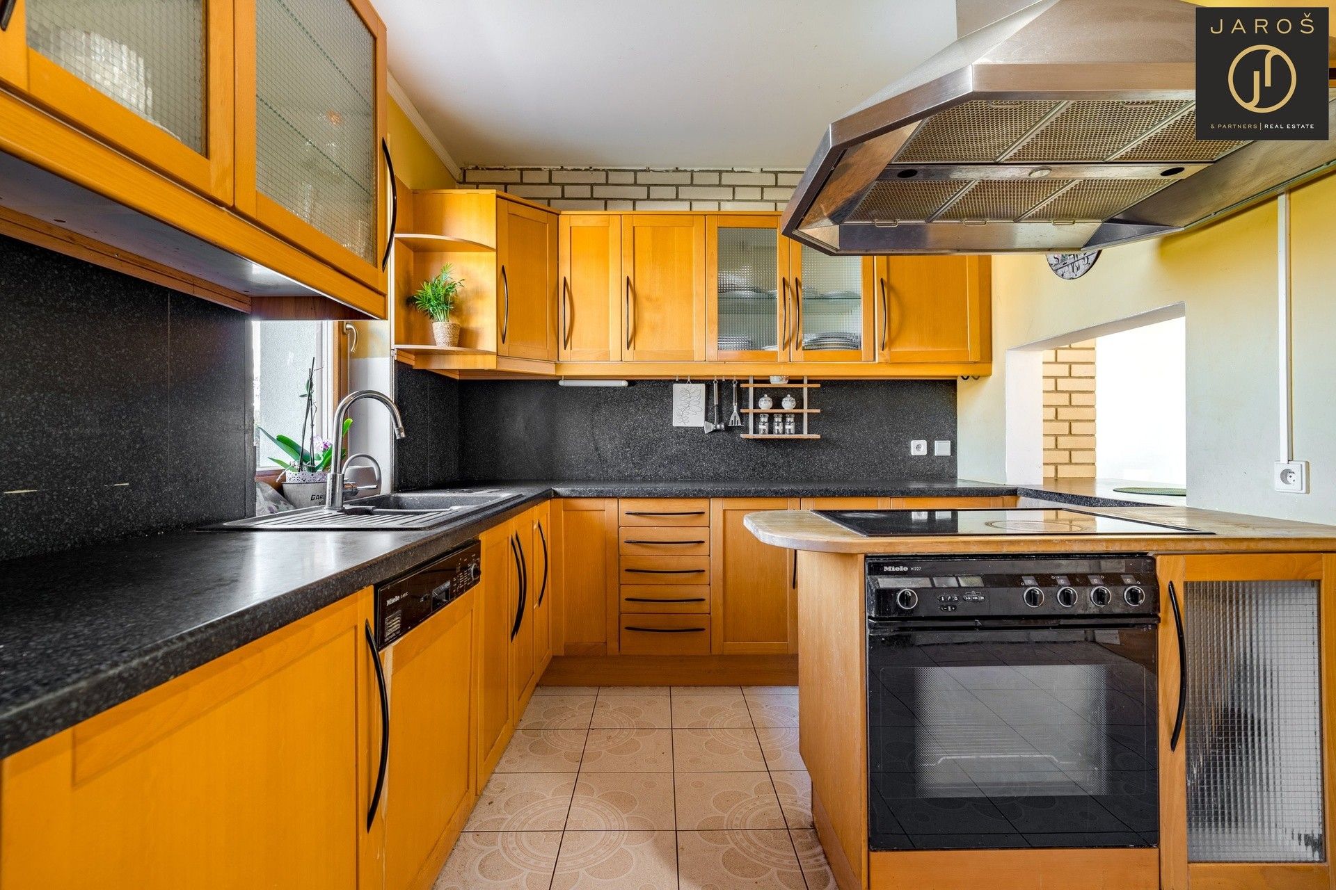 Prodej domu 535 m² - foto 13