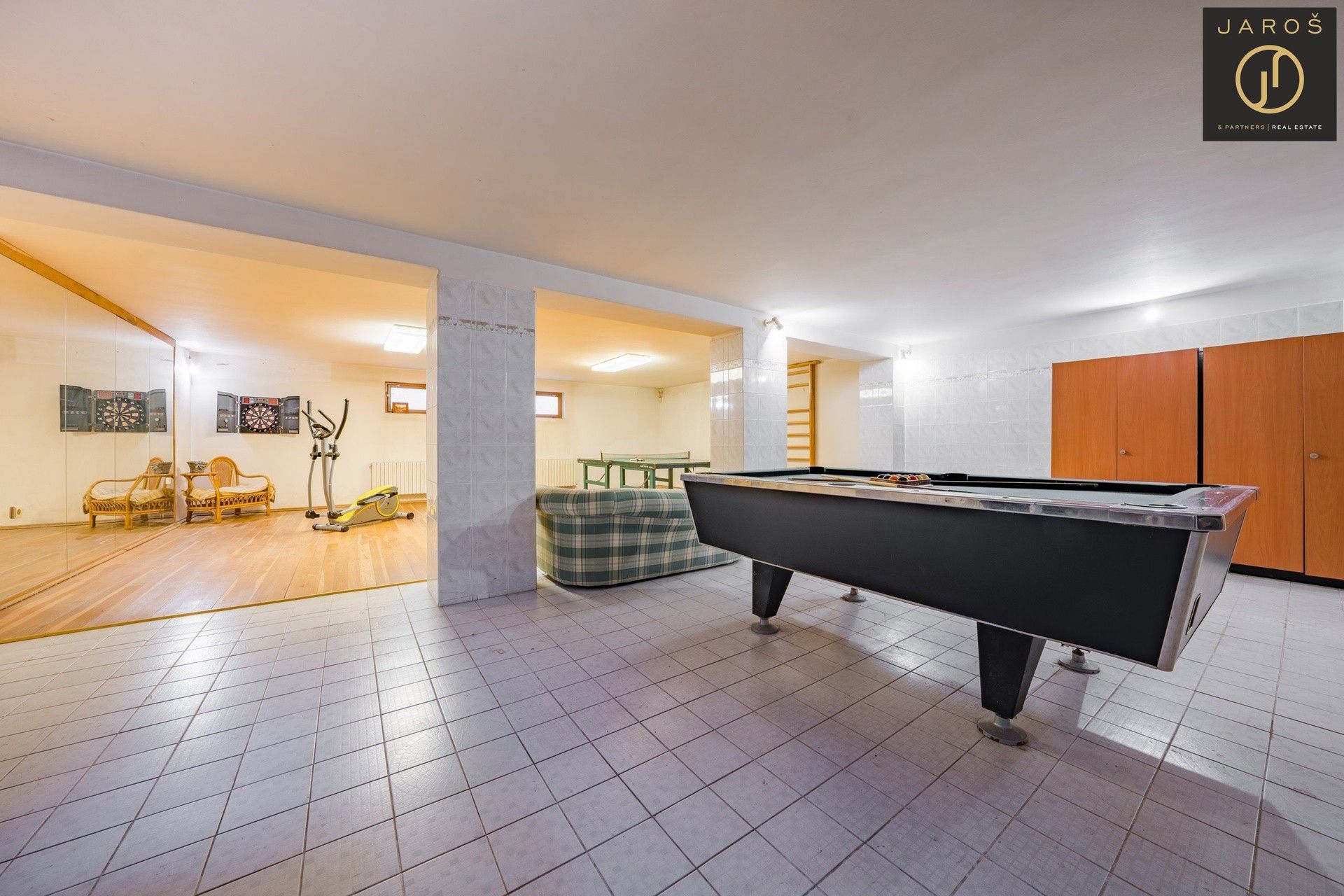 Prodej domu 535 m² - foto 19