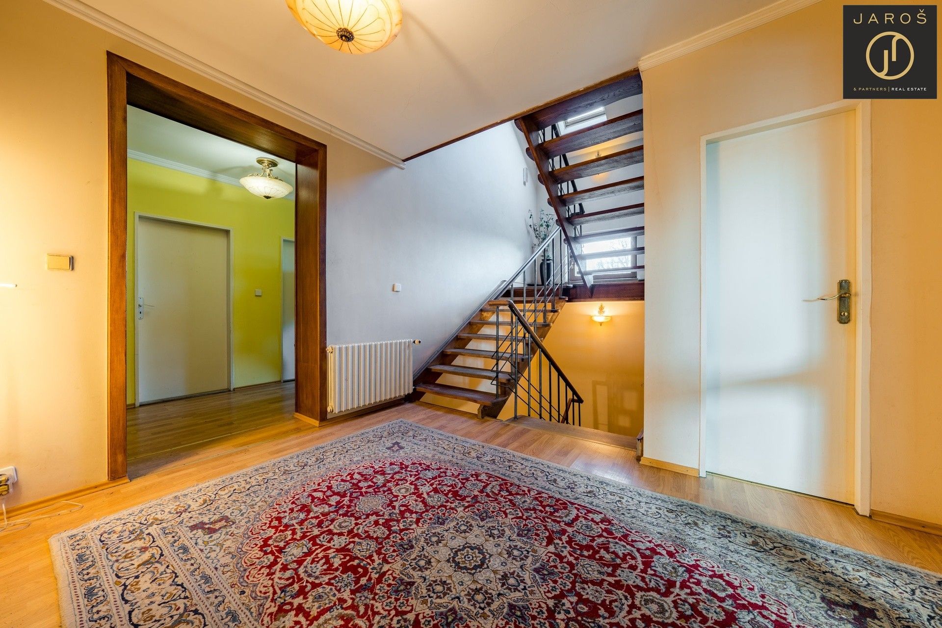 Prodej domu 535 m² - foto 17