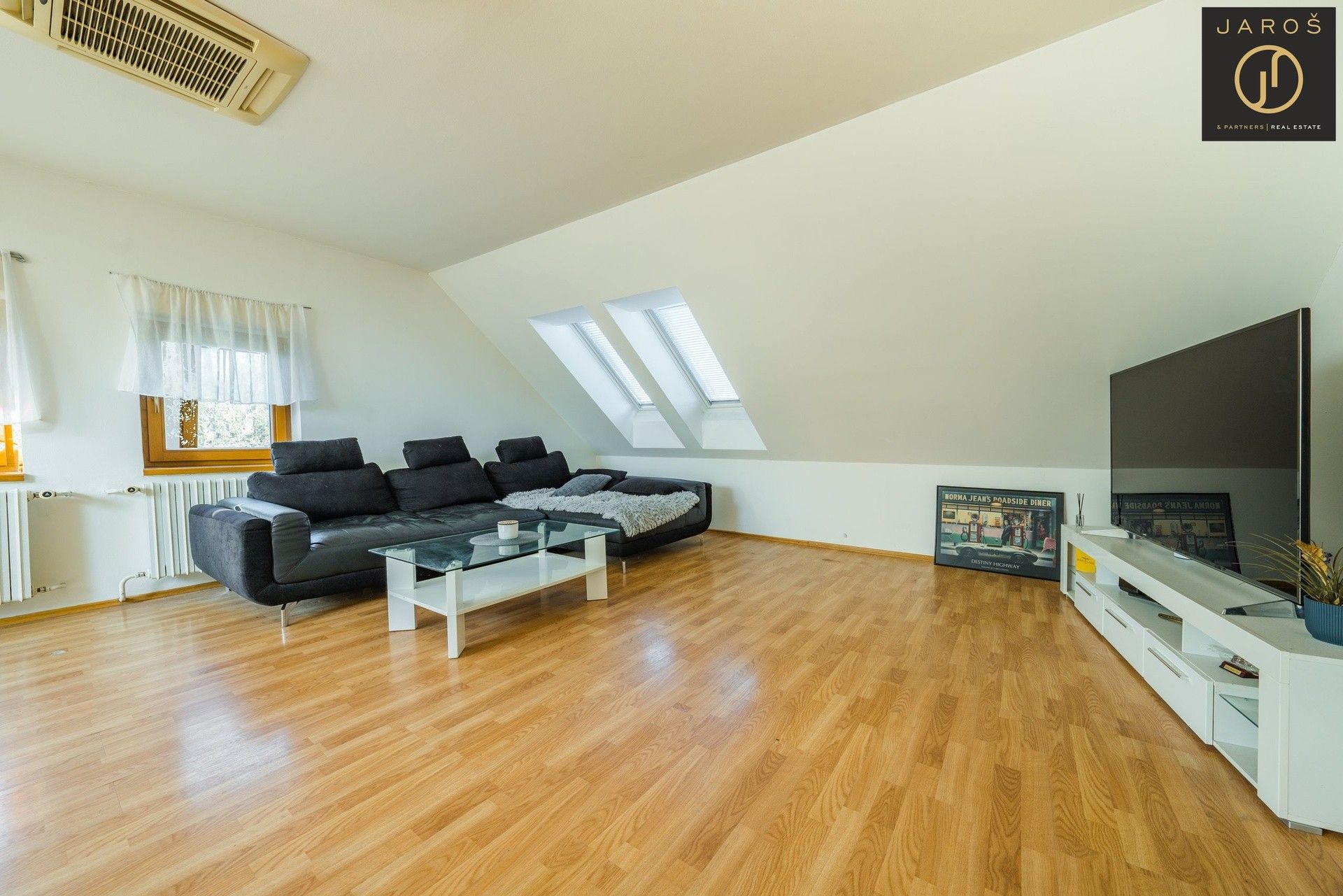 Prodej domu 535 m² - foto 18