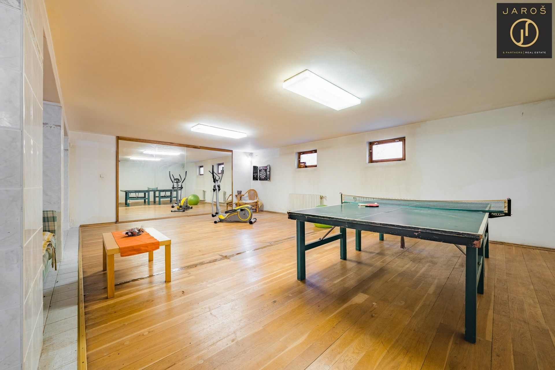 Prodej domu 535 m² - foto 20