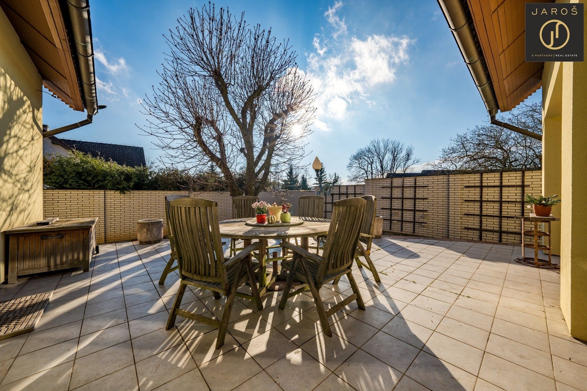 Prodej domu 535 m² - foto 22