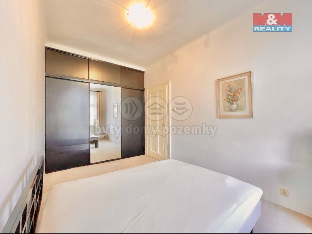 Prodej bytu 2+1 68 m² - foto 4