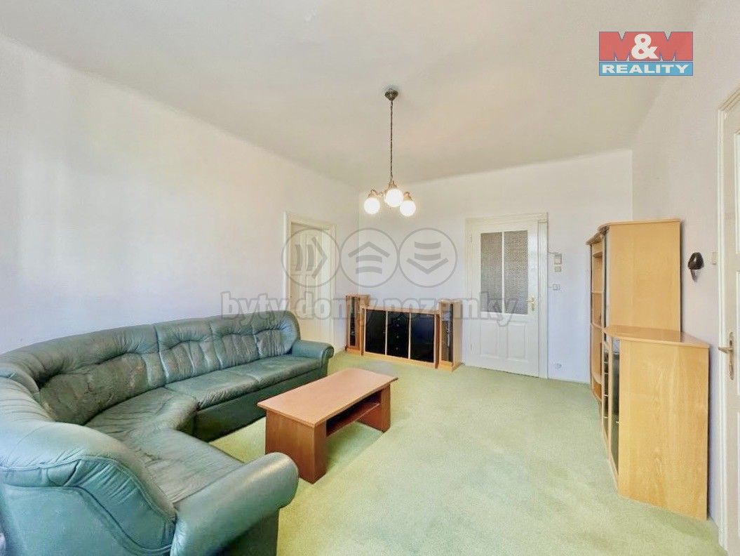 Prodej bytu 2+1 68 m² - foto 5