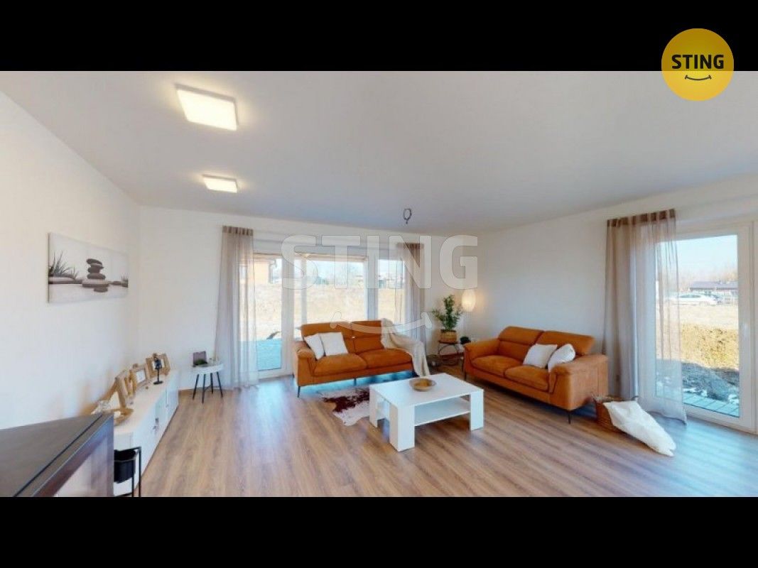 Prodej domu 130 m² - foto 3