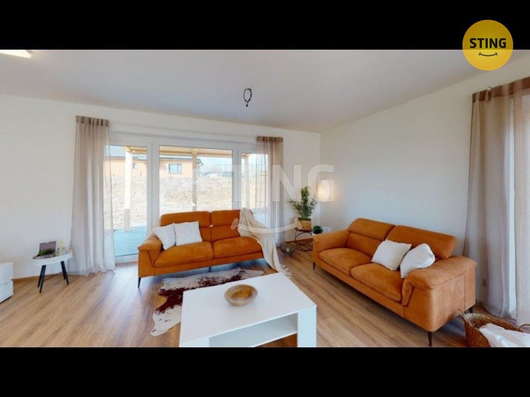 Prodej domu 130 m² - foto 4