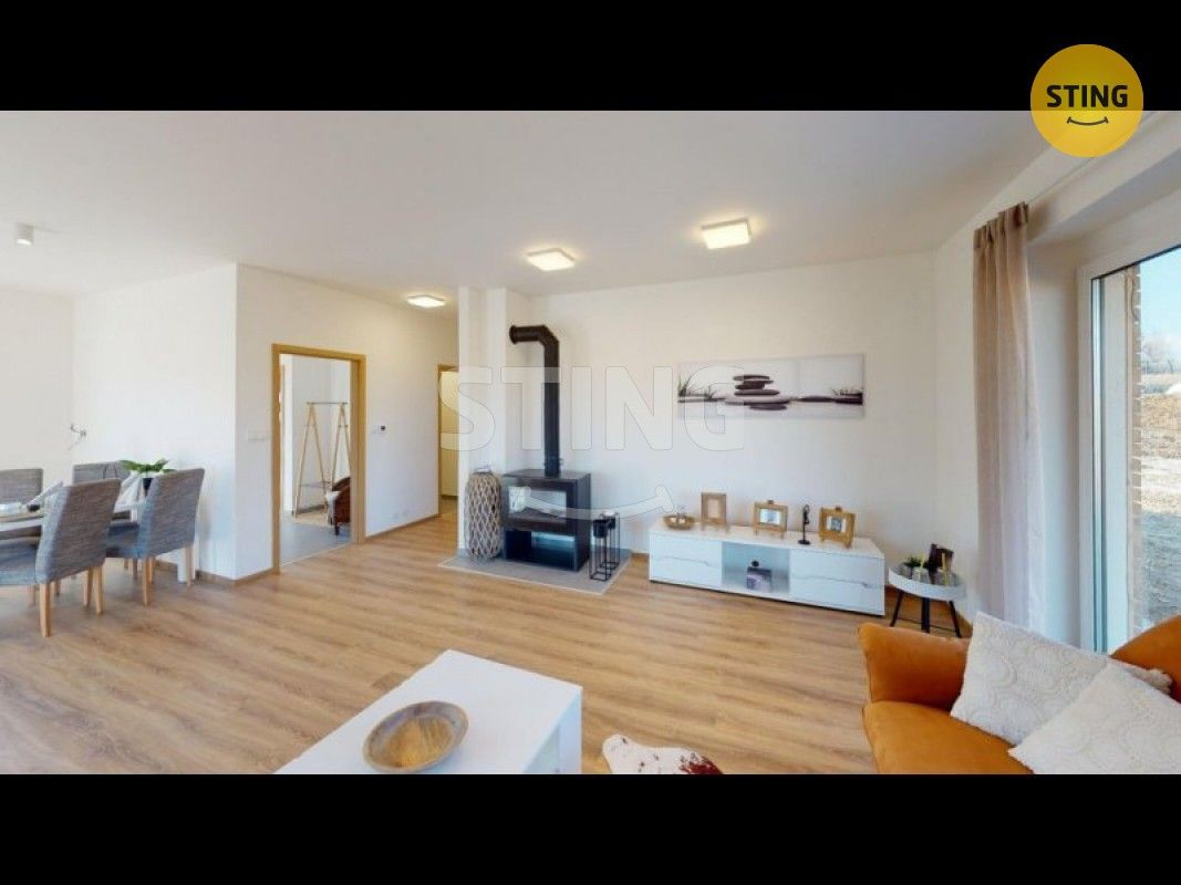 Prodej domu 130 m² - foto 5