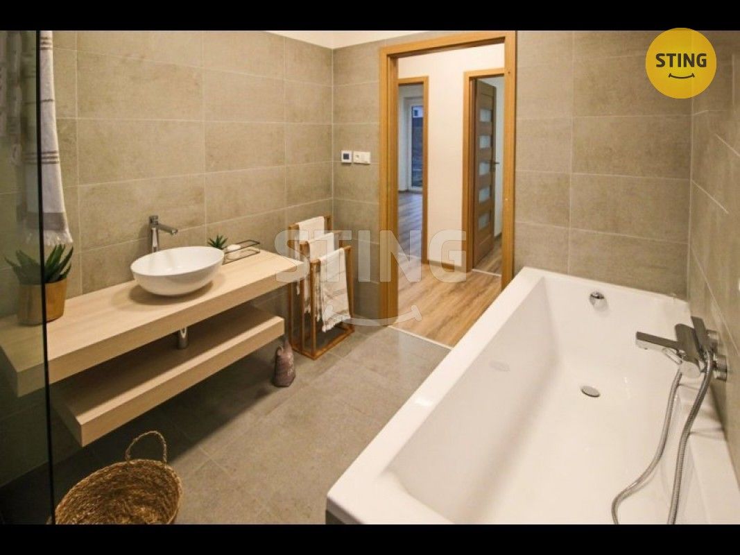 Prodej domu 130 m² - foto 7