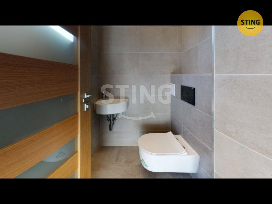 Prodej domu 130 m² - foto 8