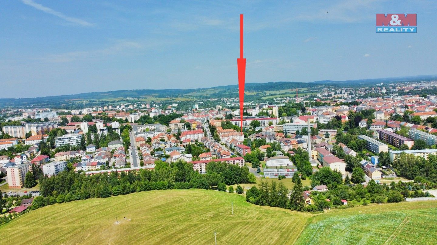 Prodej bytu 2+1 68 m² - foto 9