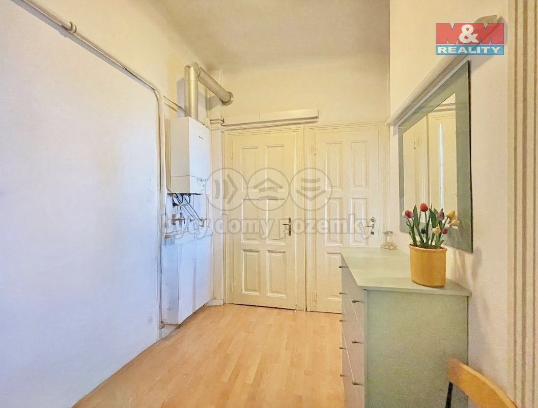Prodej bytu 2+1 68 m² - foto 11