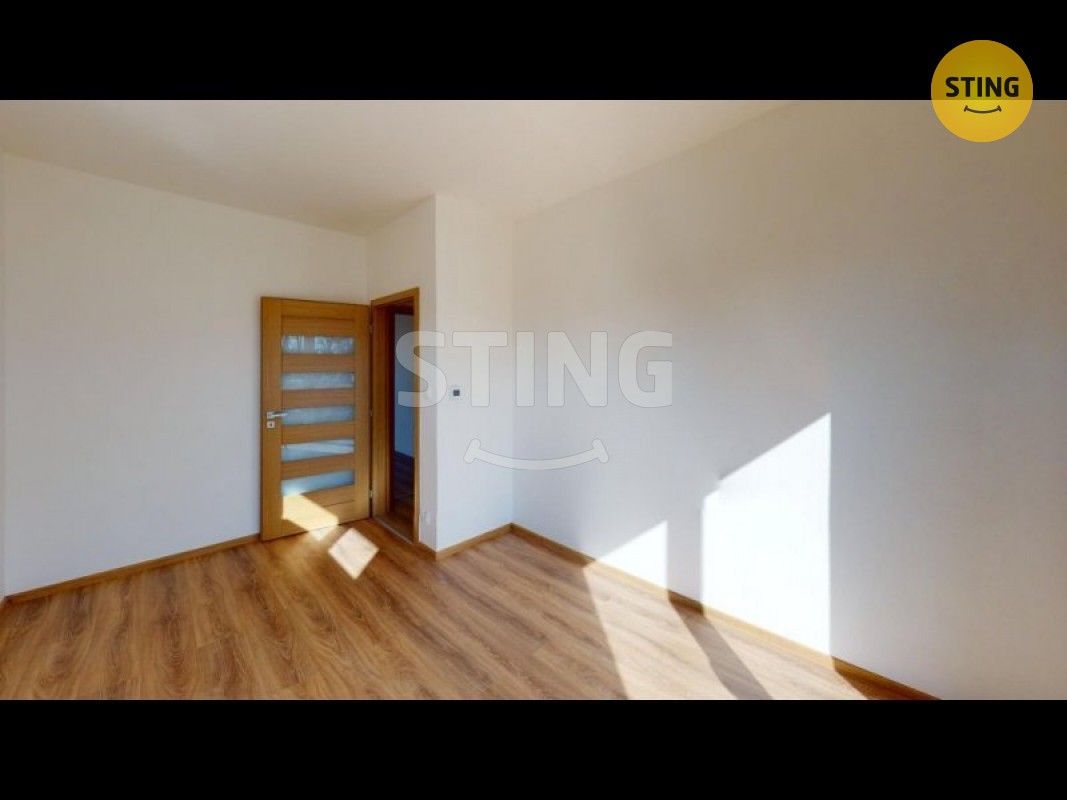 Prodej domu 130 m² - foto 13