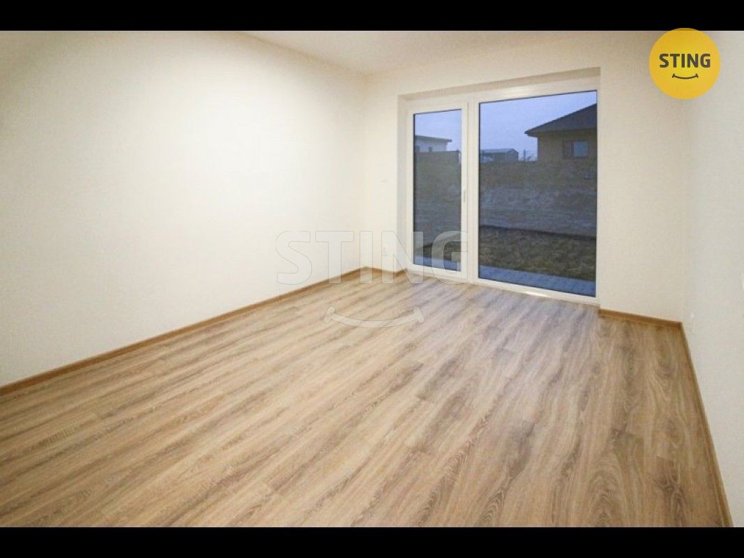 Prodej domu 130 m² - foto 11